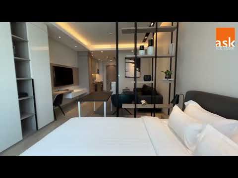 Property video thumbnail