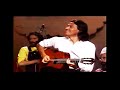 JOHN MCLAUGHLIN "waltz for katia"