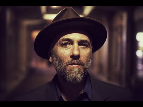 Kelly Joe Phelps : Garden of Earthly Delights radio session