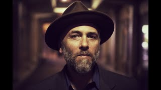 Kelly Joe Phelps : Garden of Earthly Delights radio session