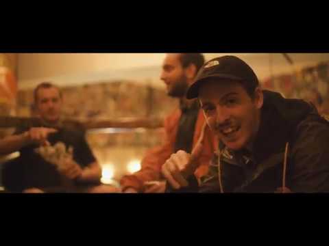 RebelO Aranytavasz Albumpromo (2019/04/20)