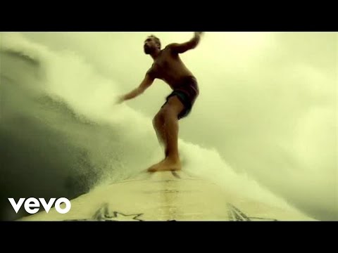 download lagu mp3 mp4 Franco Songs List, download lagu Franco Songs List gratis, unduh video klip Franco Songs List