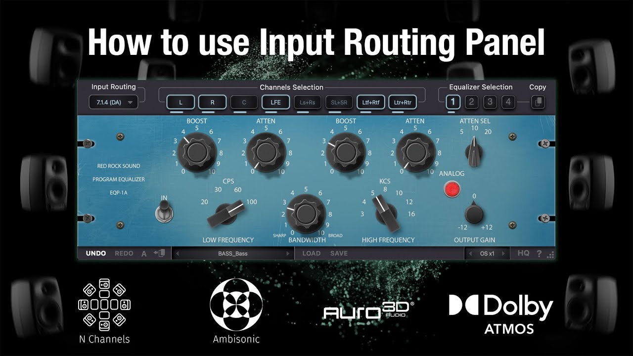 Video bfde9498-eb02-4bb2-aaff-dd6b5be399b5