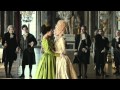 Farewell, My Queen Official Trailer #1 (2012) - Lea ...