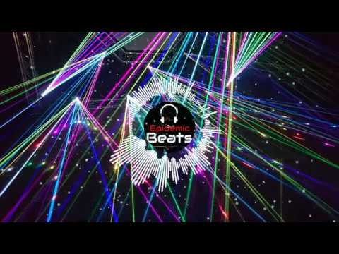 No Memories - Boomo | Deep House Music