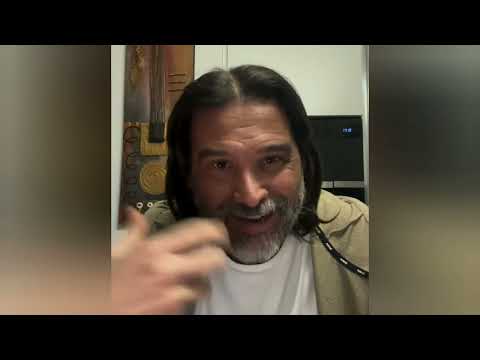 🔥juventus-como 0-2🔥ADANI A CALDO POST PARTITA🔥