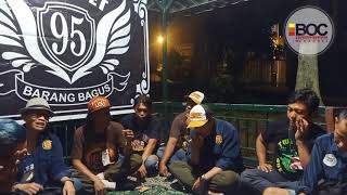 Download lagu Ngapah ....Pengen Masuk BOEDOET ????             Apa kata Angkatan 95 Barang Bagus mp3