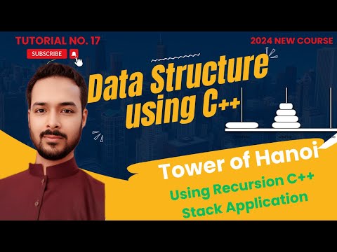 Tutorial 00 What is Data Structure Course Outlines and its Prerequisite