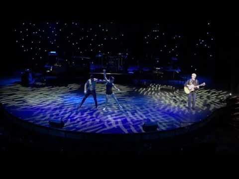 Wicked Games Cover - Isaac Matthews & Duo Destiny