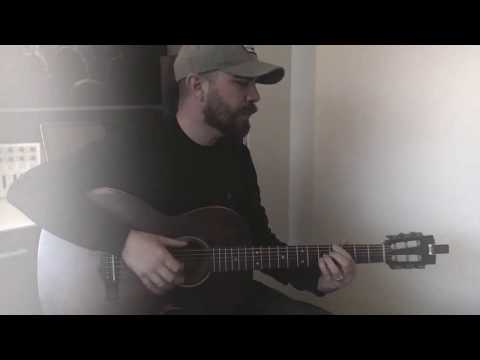 Rapson - Heat (Unplugged) by Nathan Thomas