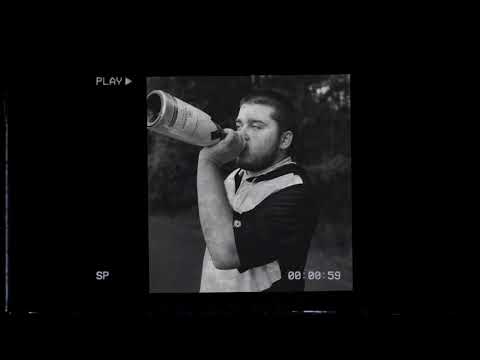 dzakob - powiedz wszystkim jak ja Cię kochałem...