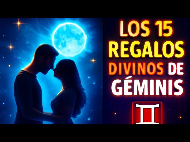 Vídeo relacionado con Candle Gemini 9oz Zodiaco con 50hs de Quema - Regalos de Astrología para Mujeres
