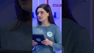🩺💊 «Բուժ Ինֆո». Անպտղություն | Բլից հարցեր