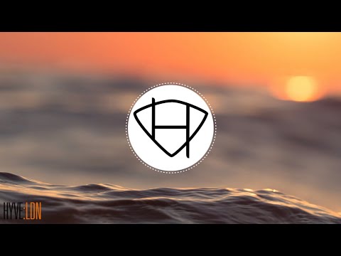 Cally Rhodes - Like I Used To | [HYVE:music] AUDIO