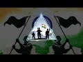 Independence Day Dj Song 4k Full Screen Whatsapp Status Video 15 August Special Status  Deshbhakti