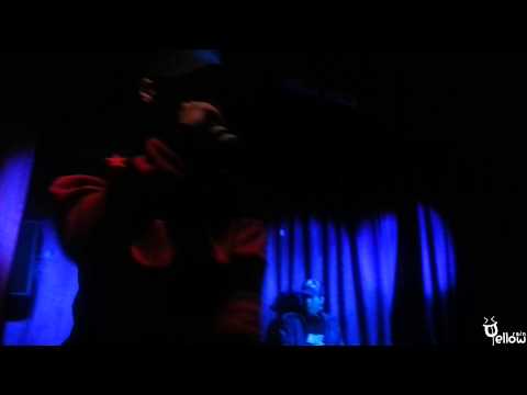 121117 GRANDPICSHOW VOL.6 :: Supreme Boi & Banblank - Coup d'Etat Anthem