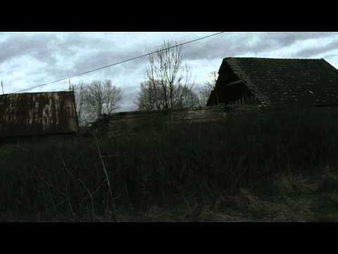 Sokołda 1932 i 2012