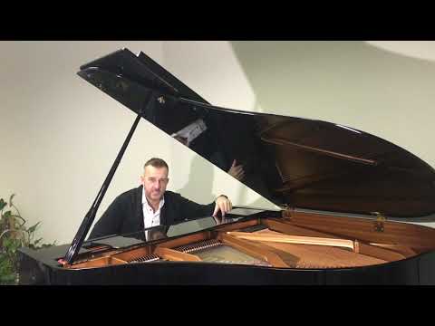 A-EUROPA | ARTŪRS DUBOKS | KONCERTŠOVS "Tuvumā Tālumā" 2018