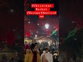 ChristmasinEurope NetherlandsChristmasMarket PinkyVlog