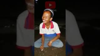 Download lagu Mang Adeng - Wooii Mana Bedog mp3 Download lagu Mang Adeng - Wooii Mana Bedog mp3