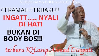 Download lagu CERAMAH TERBARU!! KH.ASEP AHMAD DIMYATI ( INGAT. NYALI ITU DI HATI BUKAN DI BODY BOS! ) 1447 h, 2025 mp3 Download lagu CERAMAH TERBARU!! KH.ASEP AHMAD DIMYATI ( INGAT. NYALI ITU DI HATI BUKAN DI BODY BOS! ) 1447 h, 2025 mp3