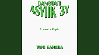 Download lagu Gubuk Derita mp3 Download lagu Gubuk Derita mp3