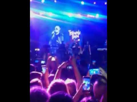 Haris Dzinovic Valjevo "Tesnjarske veceri"