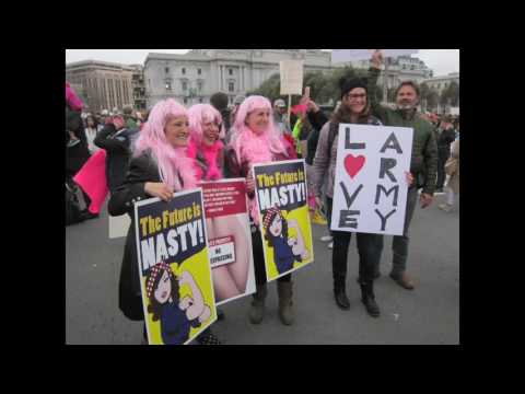 End These Lies by Tommy D