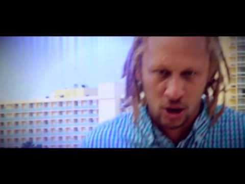 KLARYTI   A MONEY MEN SAY