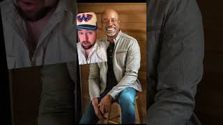 Wagon Wheel was meant to be! #wagonwheel #dariusrucker #oldcrowmedicineshow #bobdylan #countrymusic