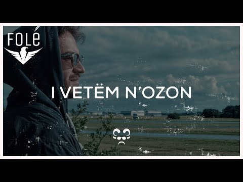 LLOCH - I VETËM N'OZON