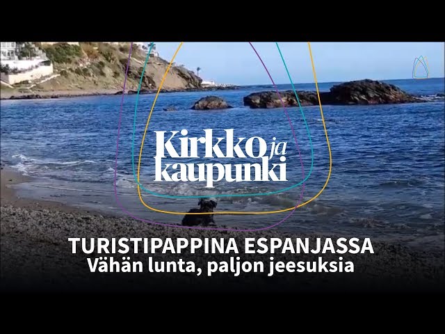 Kuuma musta poikaset videot