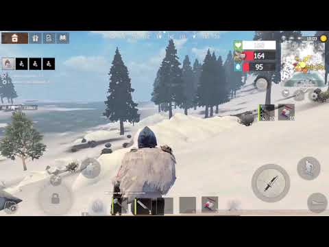 PROCURANDO A FAMOSA C4 SOLO JOURNEY LAST DAY RULES LAST ISLAND OF SURVIVAL