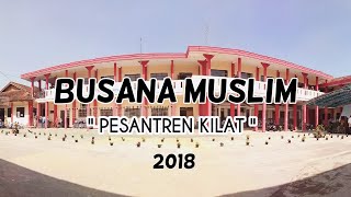 preview picture of video 'SMKN 5 Pangalengan Busana Muslim 2018'