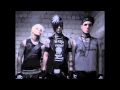 Incubite - Collision Course (HQ) 