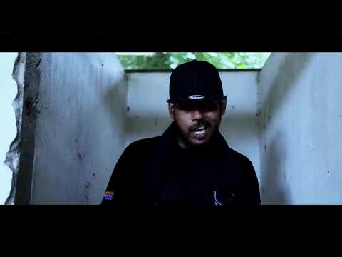 Veedi mayam smokio rap 44 klliya chey nyn sinhala rap