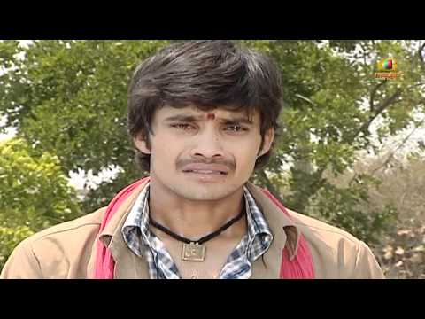 Maa Inti Aadapaduchu Serial - Episode 39