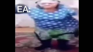 Cover art for SPAMMING