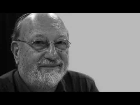 Dennis McKenna - Psychedelics in Neuroscience and Clinical Practice