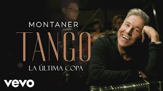 La Última Copa Music Video