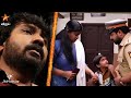 Siragadikka Aasai 13 September 2025 Promo Siragadikkaaasaiserialpromotomorrow
