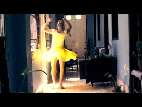 Madventures Cuba 1/3 *english subtitles*