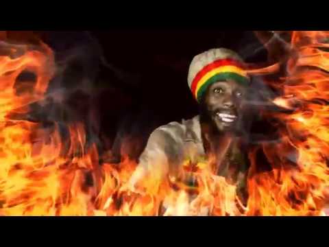 CONGO I HOW YOU FEEL MUISC VIDEO 2018