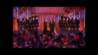 Jonathan and Charlotte   Vero Amore