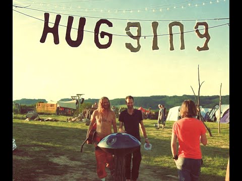 HUG 2019 - official after movie