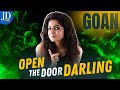 OPEN the door DARLING ( NEW Famous GOAN SONG ) || JDMusictrendz