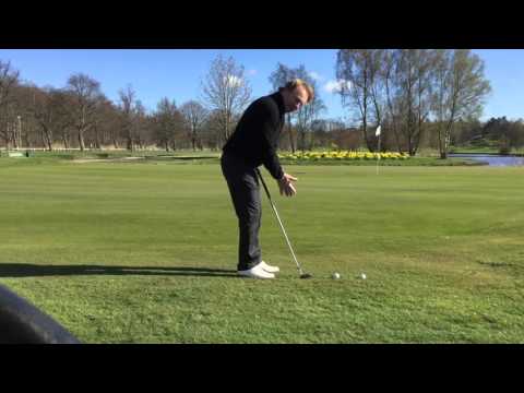 Chippning-skräckslaget