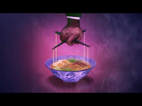 Freddie Gibbs & The Alchemist - "Gold Feet (feat. J.I.D.)" (Official Visualizer)