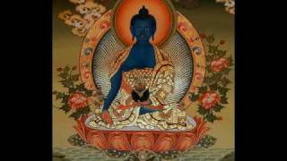 Animal Collective • Bees