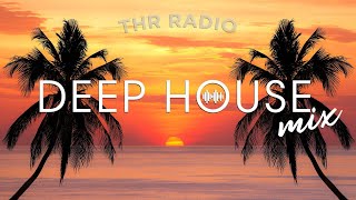 Ibiza Summer Mix 2023 🍓 Best Of Tropical Deep H